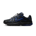 Nike P-6000 Black Anthracite Blue Void