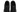 Nike P-6000 Black Anthracite - View 5 | Next Step