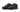 Nike P-6000 Black - CD6404-002 - View 2 | Next Step