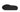 Nike P-6000 Black - CD6404-002 - View 3 | Next Step