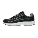 Nike P-6000 Black Cool Grey