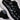 Nike P-6000 Black Cool Grey - CD6404-003 - View 16 | Next Step