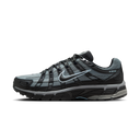 Nike P-6000 Black Cool Grey Celestine Blue