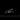 Nike P-6000 Black Hyper Turquoise Cool Grey - IR1477-010 - View 9 | Next Step
