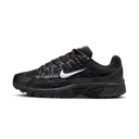 Nike P-6000 Black White