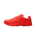 Nike P-6000 Bright Crimson
