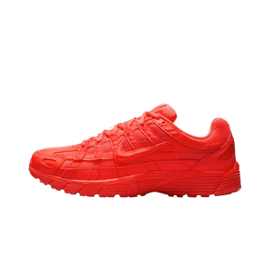 Nike P-6000 Bright Crimson