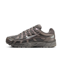 Nike P-6000 Cave Stone Medium Ash Flat Pewter Metallic Silver