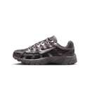 Nike P-6000 Cave Stone