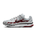 Nike P-6000 Dark Team Redson
