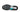 Nike P-6000 Dusty Cactus - CD6404-103 - View 4 | Next Step