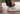 Nike P-6000 Earth Light Bone - HF0728-201 - View 4 | Next Step