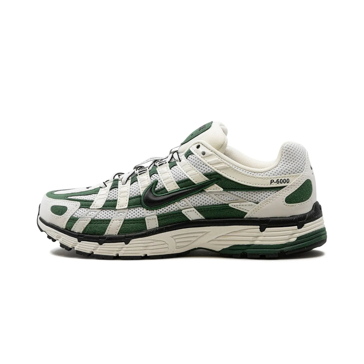 Nike P-6000 Fir (Women's)
