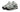 Nike P-6000 Fir - HF5388-100 - View 2 | Next Step