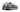 Nike P-6000 Fir - HF5388-100 - View 3 | Next Step