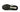 Nike P-6000 Fir - HF5388-100 - View 4 | Next Step