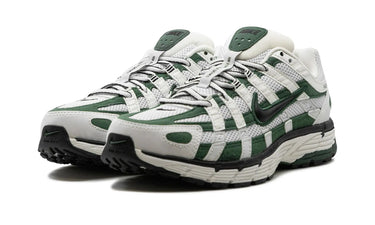 Nike P-6000 Fir Next Step