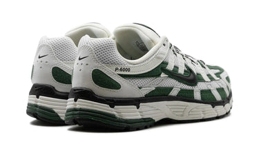 Nike P-6000 Fir Next Step