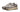 Nike P-6000 Flat Pewter - FN7509-029 - View 2 | Next Step