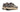 Nike P-6000 Flat Pewter - FN7509-029 - View 3 | Next Step