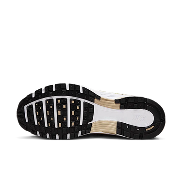 Nike P-6000 Gold Next Step