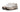 Nike P-6000 Hangul Day - FQ8243-025 - View 2 | Next Step
