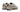 Nike P-6000 Hangul Day - FQ8243-025 - View 3 | Next Step