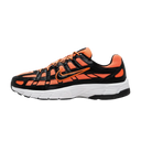 Nike P-6000 Hyper Crimson
