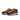 Nike P-6000 Hyper Crimson - CD6404-801 - View 4 | Next Step