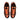 Nike P-6000 Hyper Crimson - CD6404-801 - View 5 | Next Step
