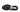 Nike P-6000 Khaki Metallic Silver - HQ3030-200 - View 4 | Next Step
