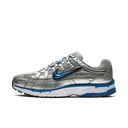 Nike P-6000 Laser Blue