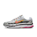 Nike P-6000 Laser Fuchsia
