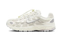 Nike P-6000 Light Bone