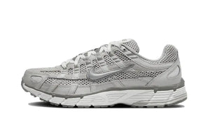 Nike P-6000 Light Iron Ore
