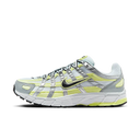Nike P-6000 Light Lemon Twist