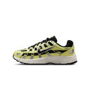 Nike P-6000 Light Lemon Twist Metallic Silver Sail Black