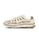 Nike P-6000 Light Orewood Brown