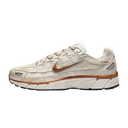Nike P-6000 Light Orewood Brown Phantom
