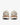 Nike P-6000 Light Orewood Brown Phantom - CD6404-106 - View 5 | Next Step