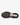 Nike P-6000 Light Orewood Brown Phantom - CD6404-106 - View 6 | Next Step