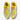 Nike P-6000 Lightning Metallic Yellow/Silver - CD6404-701 - View 4 | Next Step
