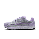 Nike P-6000 Lilac Bloom