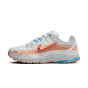 Nike P-6000 Makeway Party 6000