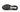 Nike P-6000 Metallic Silver Aegean Storm - HJ7246-100 - View 3 | Next Step