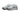 Nike P-6000 Metallic Silver Pure Platinum - FD9876-101 - View 2 | Next Step