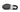 Nike P-6000 Metallic Silver Pure Platinum - FD9876-101 - View 3 | Next Step