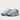 Nike P-6000 Metallic Silver Summit White-Wolf Grey - IH4465-095 - View 3 | Next Step