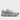Nike P-6000 Metallic Silver Summit White-Wolf Grey - IH4465-095 - View 4 | Next Step