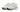 Nike P-6000 Obsidian Summit White - CD6404-018 - View 2 | Next Step